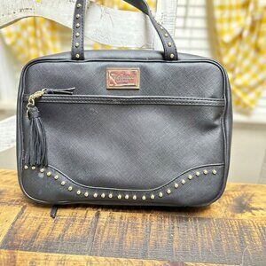 Victory secret travel bag